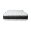 PILLOWTOP C40 - Imagen 2