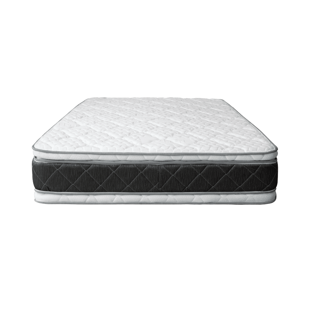 PILLOWTOP C40 - Imagen 2