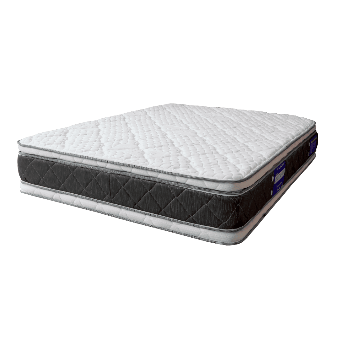 PILLOWTOP C40