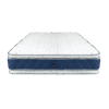COLCHON PILLOWTOP FARAON - Imagen 2