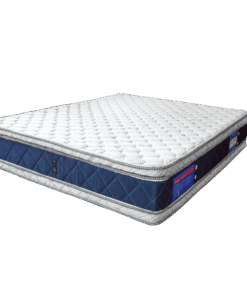 COLCHON PILLOWTOP FARAON