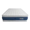 COLCHON PILLOWTOP FARAON - Imagen 2