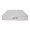 SMART FLEX TURQUESA - Imagen 2