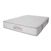 Colchón Smart Flex Ámbar, comodidad y calidad al mejor precio con protector incluido - Industrias Celco