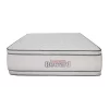 Colchón Smart Flex Brillante superortopédico doble pillow, 12 años de garantía - Industrias Celco
