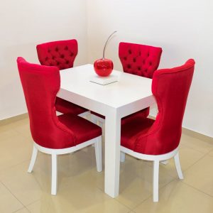 Venta de Muebles en Bucaramanga y Cúcuta - Industrias Celco