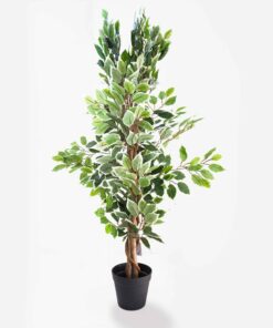 MATERO DECORATIVO ARTIFICIAL