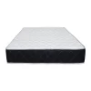 COLCHÓN ORTOPÉDICO - Imagen 2
