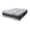 COLCHON EUROTOP - Imagen 2