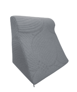ALMOHADA TIPO COJIN CABECERA